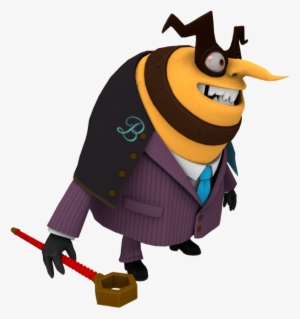 Download Zip Archive - Cartoon