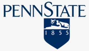 2003 - Penn State York Logo