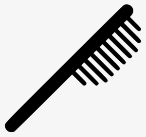 Hairbrush - - Barbershop