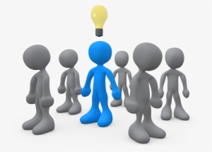 Ppp Prd 299 3d People Cube Design Ppp Prd 048 3d People - Business Idea Clipart