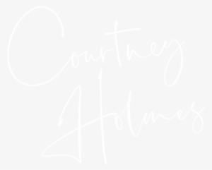 Facebook Instagram Vimeo - Twitter White Icon Png