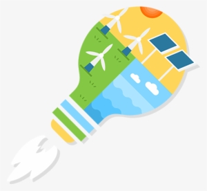 Let's Share Ideas - Product Innovation