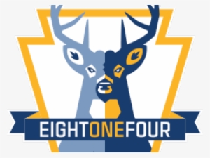 Rugby Ball Clipart Penn State Football - Emerald Ash Borer