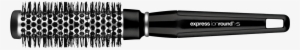 Express Ion Round Brush - Paul Mitchell Express Ion Round Brush - Small