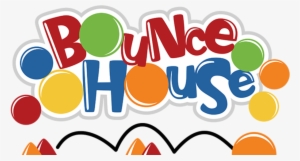 Ae Bounce House Rentals - Bounce House Clipart