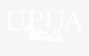 Press Releases - Red Lea Hotel