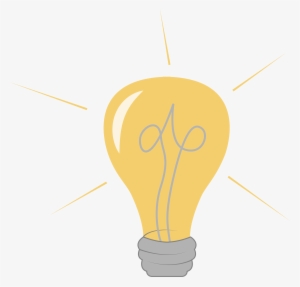 Inventors And Creators Can Protect Ideas From Theft - Hot Air Balloon