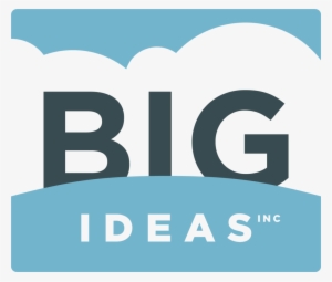 Big-ideas