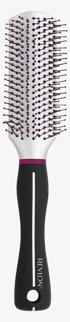 Ionic All Purpose Brush - Revlon Ionic All Purpose Brush