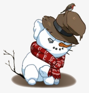 Frosty Rank 4 - Wiki