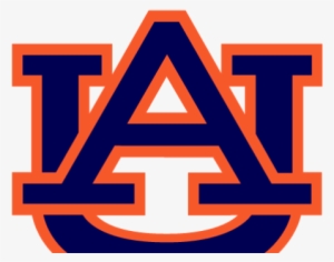 Penn State Director Of Athletics Sandy Barbour And - Auburn University