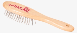 Og Hair Brush - Brush