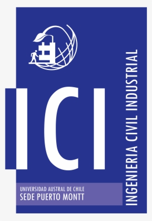 Insignia Escuela Formato Png - Vincent The Road Is Rocky