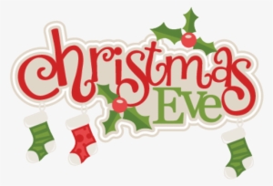 Christmas Bell Pictures Free Download Clip Art - Christmas Day Clipart