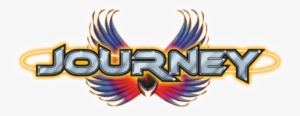 Journey Def Leppard Png