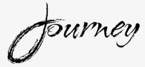 Students, Oakwood Church - Journey