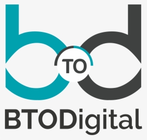 Logo Btodigital Formato Maestro - Livro - Transmissão Digital: Princípios E Aplicações