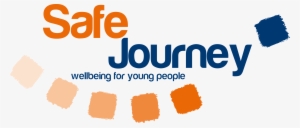 Safe Journey Logo