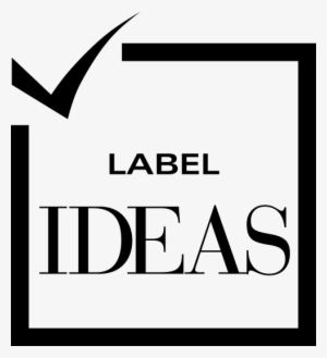 Logo Label Ideas - Millon Clinical Multiaxial Inventory Iv