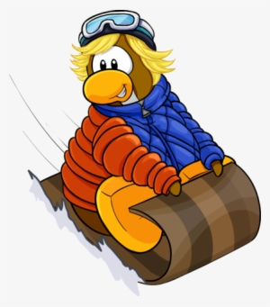 Season's Greetings Postcard 3 - Wiki