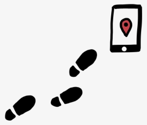 User Journeys