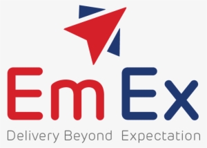 Seasons Greetings - Blue