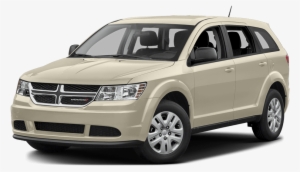 2017 Dodge Journey Tan - 2018 Dodge Journey Se
