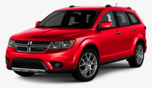 Check Out The Additional Features The 2016 Dodge Journey - Mazda Cx 3 Malaysia Price