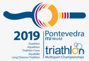 Formato Png - Tri-an-athlete Rectangle Magnet