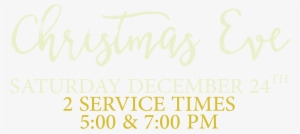 Christmas Eve 2016 Date Times - Merry Christmas Framed Wall Plaque