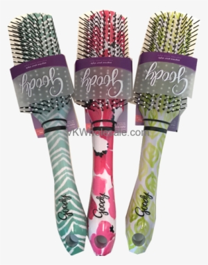Goody Stylista Styler Brush Wholesale - Brush