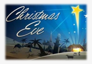 Christmas Eve - Siempre Asi - El Sentido De La Navidad