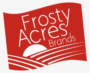 Frosty Acres Brands