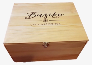 Box