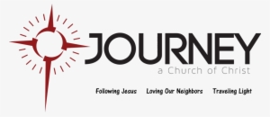 Journey Logo 2016-png - Thank You Organ Donor Kidney Gift Of Life Minimalist