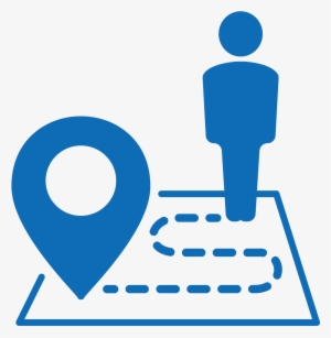 Jpg Transparent Value Based Providers Journey Mapping - Patient Png