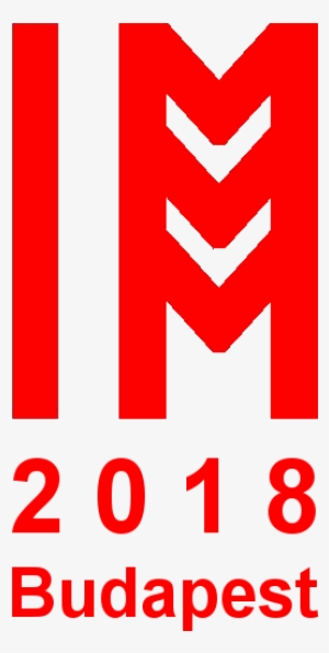 I3m, The International Multidisciplinary Modelling - Simulation