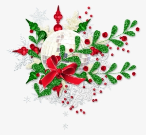 Christmas Day