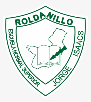 Click Para Descargar El Verde - Normal Superior Jorge Isaacs Roldanillo Valle