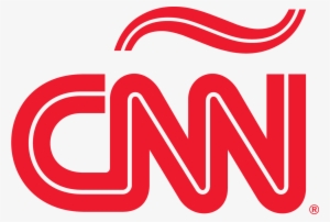 Cnn En Español 2010 - Cnn En Espanol