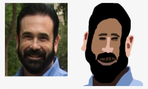 Billy Mays Vs - Gentleman