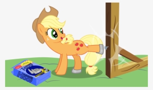 Your Jurisdiction/age May Mean Viewing This Content - Mlp Hammer