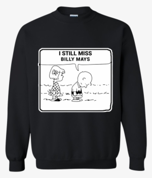 Yosemite Park T-shirts