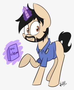 Your Jurisdiction/age May Mean Viewing This Content - Cartoon