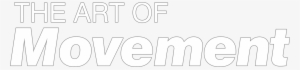 Art Of Movement Cnn