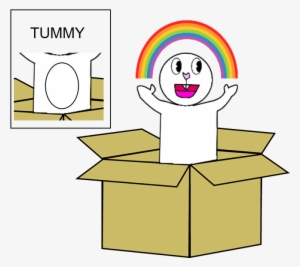 6 Imagination Base - Wiki