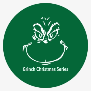 Grinch-christmas - Ecology