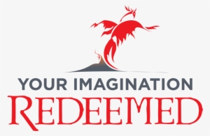 Yirc Logo - Reserve At Lake Keowee Logo