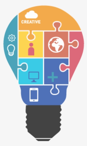 Avada Macbook Image - Business Organization Logo