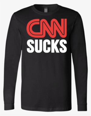Cnn